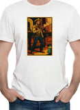 Gunslinger T-Shirt