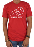 Home Run! T-Shirt