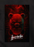 Honeyacalypse Now Final Scoop T-Shirt