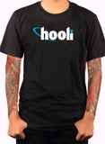 Hooli Logo T-Shirt