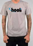 Hooli Logo T-Shirt