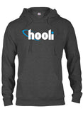 Hooli Logo T-Shirt
