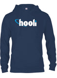 Hooli Logo T-Shirt
