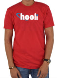Hooli Logo T-Shirt