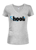 Hooli Logo T-Shirt