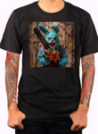 Hoppy Easter T-Shirt