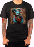 Hoppy Easter T-Shirt