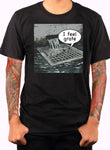 I feel grate T-Shirt