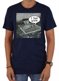 I feel grate T-Shirt