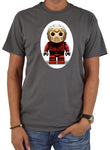 Jason Toy T-Shirt