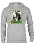 Krampus Seasons Greetings T-Shirt