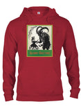 Krampus Seasons Greetings T-Shirt