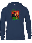 Krampus Tis the Season T-Shirt