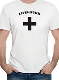 Lifeguard T-Shirt