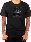 Lich Dungeonmaster T-Shirt