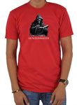 Lich Dungeonmaster T-Shirt