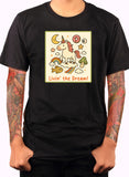 Livin' the Dream T-Shirt