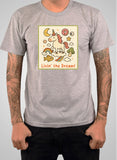 Livin' the Dream T-Shirt