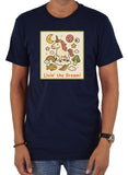 Livin' the Dream T-Shirt