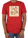 Livin' the Dream T-Shirt