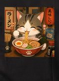 Love Ramen T-Shirt