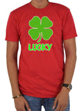 Lucky T-Shirt