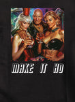 Make It Ho Kids T-Shirt