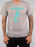 MERMAN! T-Shirt