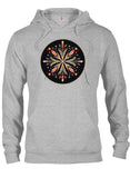 Magical Snowflake T-Shirt