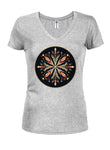 Magical Snowflake T-Shirt