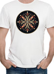 Magical Snowflake T-Shirt