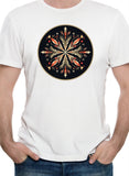 Magical Snowflake T-Shirt