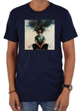 Mind Blower T-Shirt