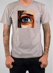 Mirror of the Soul T-Shirt