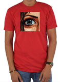 Mirror of the Soul T-Shirt