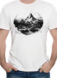 Mountain View T-Shirt