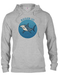 NAILED IT! T-Shirt