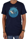 NAILED IT! T-Shirt