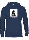 Nevermore T-Shirt