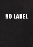 No Label Kids T-Shirt