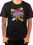Now I am become Death, Destroyer of Worlds T-Shirt
