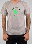 Now I know my CBD's T-Shirt