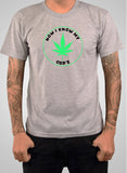 Now I know my CBD's T-Shirt