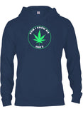 Now I know my CBD's T-Shirt