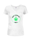 Now I know my CBD's T-Shirt