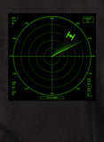 On the Radar T-Shirt