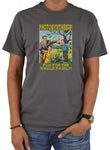 Photosynthesis Fun for the Whole Family T-Shirt