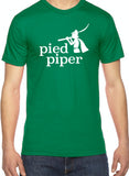 Pied Piper T-Shirt