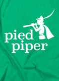 Pied Piper T-Shirt