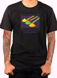 Pixie Sticks T-Shirt